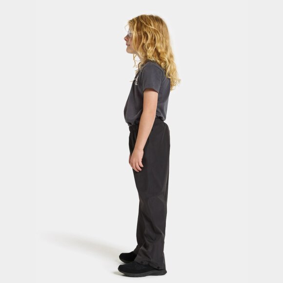 DIDRIKSONS - KIDS PENTA PANT