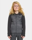 DIDRIKSONS - KIDS KAPRIS FZ 2