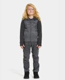 DIDRIKSONS - KIDS KAPRIS FZ 2