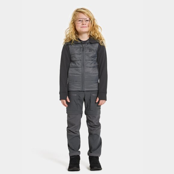 DIDRIKSONS - KIDS KAPRIS FZ 2