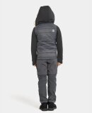 DIDRIKSONS - KIDS KAPRIS FZ 2