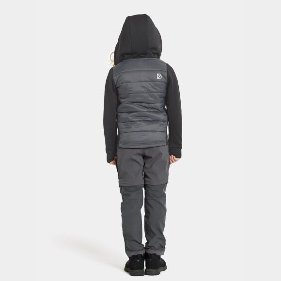 DIDRIKSONS - KIDS KAPRIS FZ 2