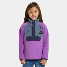 DIDRIKSONS - KIDS YOKTO 1/2 BUTTON