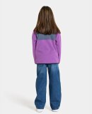 DIDRIKSONS - KIDS YOKTO 1/2 BUTTON