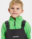 DIDRIKSONS - KIDS PILVI PANT