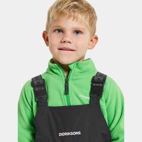 DIDRIKSONS - KIDS PILVI PANT