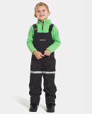 DIDRIKSONS - KIDS PILVI PANT