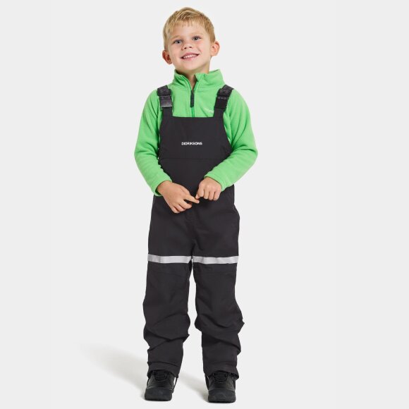 DIDRIKSONS - KIDS PILVI PANT