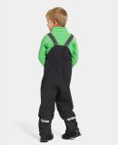 DIDRIKSONS - KIDS PILVI PANT