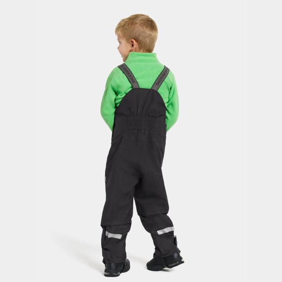 DIDRIKSONS - KIDS PILVI PANT