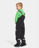 DIDRIKSONS - KIDS PILVI PANT