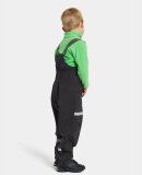 DIDRIKSONS - KIDS PILVI PANT