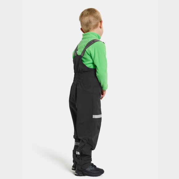 DIDRIKSONS - KIDS PILVI PANT