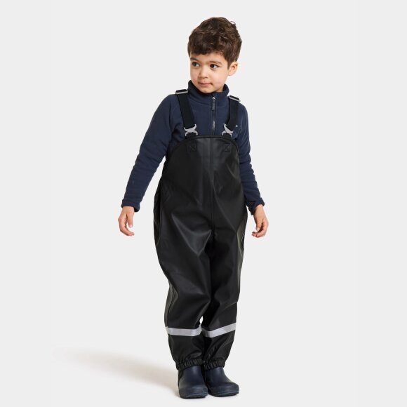 DIDRIKSONS - KIDS PLASKEMAN PANTS 5