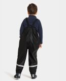 DIDRIKSONS - KIDS PLASKEMAN PANTS 5