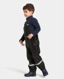 DIDRIKSONS - KIDS PLASKEMAN PANTS 5