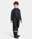 DIDRIKSONS - KIDS PLASKEMAN PANTS 5