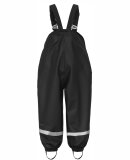 DIDRIKSONS - KIDS PLASKEMAN PANTS 5