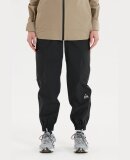 SOS LIFESTYLE - W MONTE ROSA SHELL PANTS