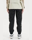 SOS LIFESTYLE - W MONTE ROSA SHELL PANTS