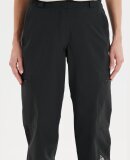 SOS LIFESTYLE - W MONTE ROSA SHELL PANTS