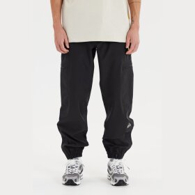 SOS LIFESTYLE - M MONTE ROSA SHELL PANTS