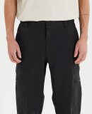 SOS LIFESTYLE - M MONTE ROSA SHELL PANTS