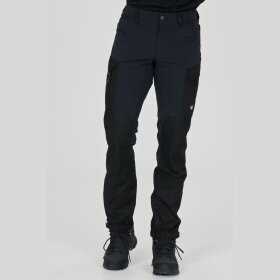 WHISTLER - M ROMNING OUTDOOR PANT