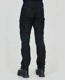 WHISTLER - M ROMNING OUTDOOR PANT