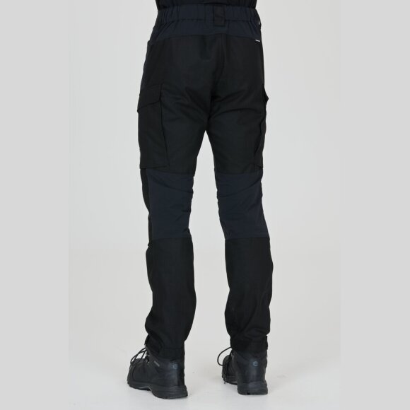 WHISTLER - M ROMNING OUTDOOR PANT