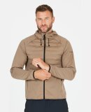 ENDURANCE - M SANDER PRIMALOFT WB JKT