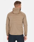 ENDURANCE - M SANDER PRIMALOFT WB JKT