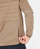 ENDURANCE - M SANDER PRIMALOFT WB JKT