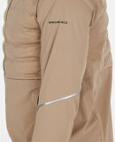 ENDURANCE - M SANDER PRIMALOFT WB JKT