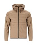 ENDURANCE - M SANDER PRIMALOFT WB JKT