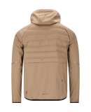 ENDURANCE - M SANDER PRIMALOFT WB JKT