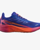 SALOMON - M AERO BLAZE 