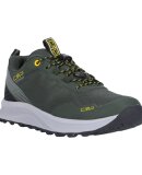 CMP - M KRHOKUS OUTDOOR SHOE