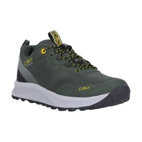 CMP - M KRHOKUS OUTDOOR SHOE