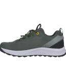 CMP - M KRHOKUS OUTDOOR SHOE