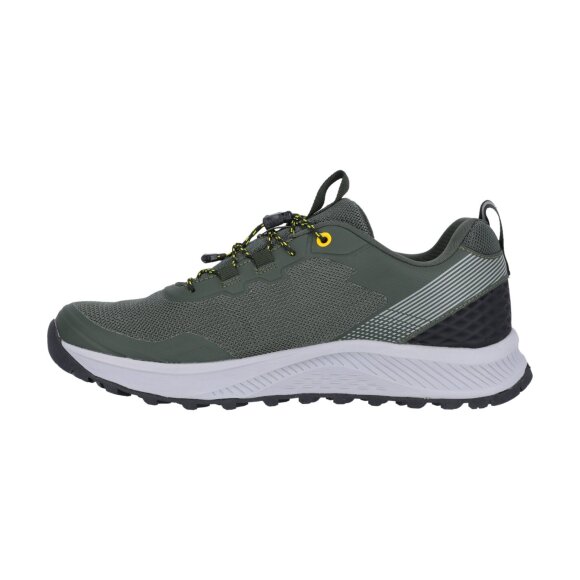 CMP - M KRHOKUS OUTDOOR SHOE