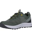 CMP - M KRHOKUS OUTDOOR SHOE