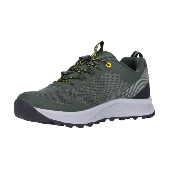 CMP - M KRHOKUS OUTDOOR SHOE