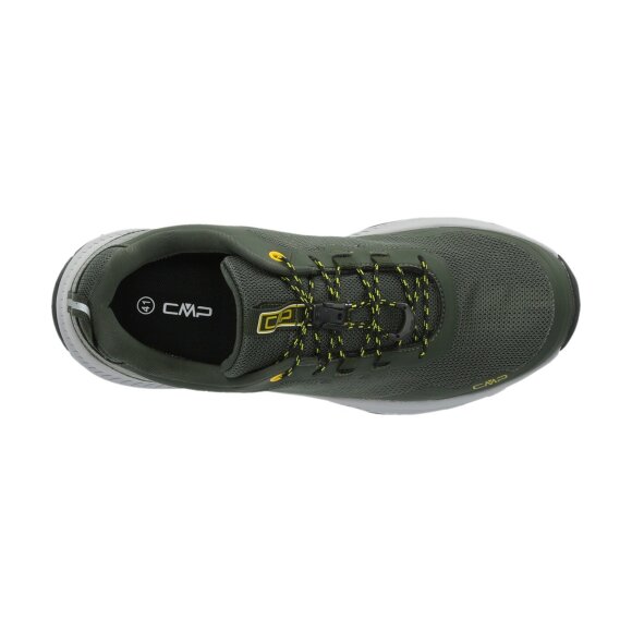 CMP - M KRHOKUS OUTDOOR SHOE