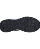 CMP - M KRHOKUS OUTDOOR SHOE