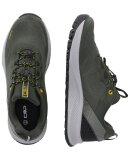 CMP - M KRHOKUS OUTDOOR SHOE