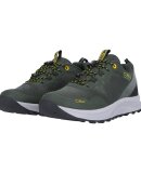 CMP - M KRHOKUS OUTDOOR SHOE