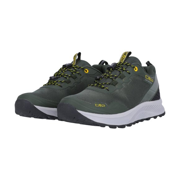 CMP - M KRHOKUS OUTDOOR SHOE