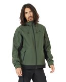 WHISTLER - M RYDER SOFTSHELL JACKET W-PRO