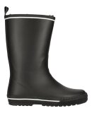 WEATHER REPORT - U OERSEN RUBBER BOOT